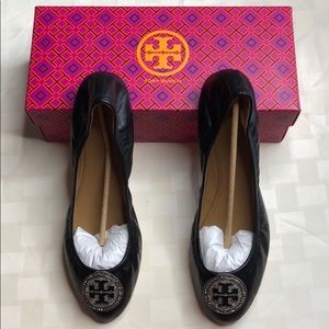 Tory Burch Flat - Brand New Never Worn